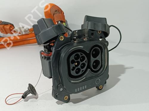 Cable FIAT 500e (332_)  | BP29130139E12