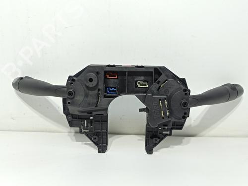 Switch CITROËN C4 Coupe (LA_) 1.6 16V | BP23412987I30 