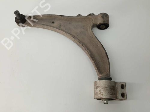 Used Right front suspension arm Right front suspension arm OPEL INSIGNIA A (G09) 2.0 CDTI (68) (160 hp) 2761469 2761469