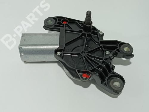 Rear wiper motor LAND ROVER RANGE ROVER EVOQUE (L538) 2.0 4x4 | BP11833558M102 