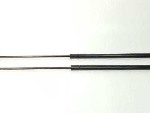 Used Hood lift support MERCEDES-BENZ E-CLASS (W211) E 220 CDI (211.006) (150 hp) 14533455