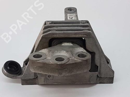 BP10264623M89 main image