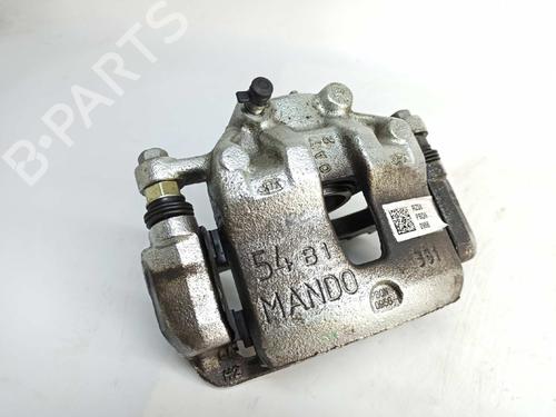 BP11543233M104 main image