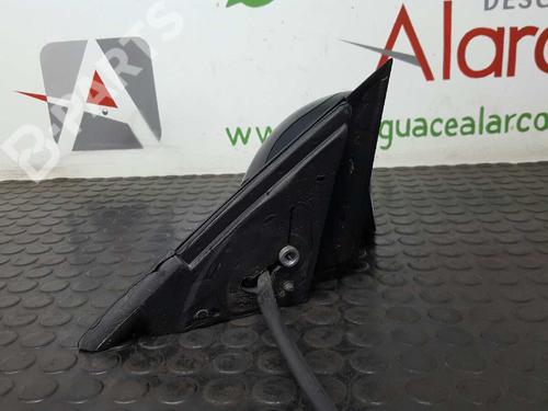 Right mirror SEAT CORDOBA (6L2) 1.4 16V | BP2735852C27 
