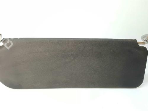 Right sun visor FORD TRANSIT Van (FA_ _)  | BP5839010I2