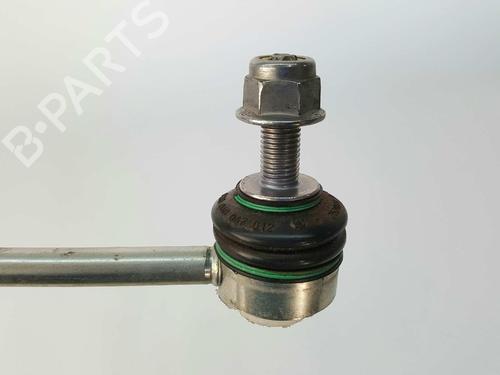 Right front suspension arm CITROËN C5 AIRCROSS (A_) 1.5 BlueHDi 130 (ACYHZJ, ACYHZR) | BP14537911M13