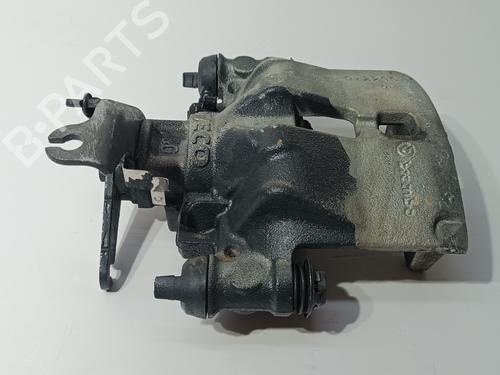 BP28028033M107 main image