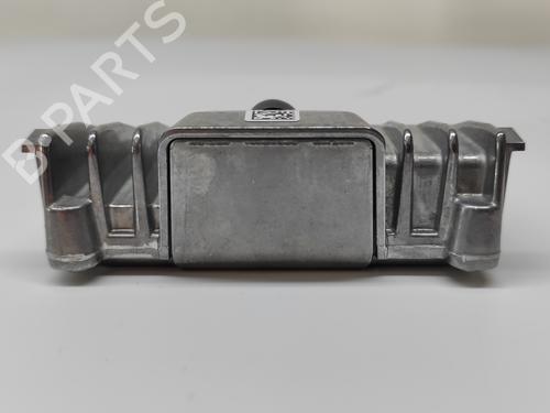 Kamera KIA STONIC (YB) 1.0 T-GDi Eco-Dynamics+ | BP14544930E14