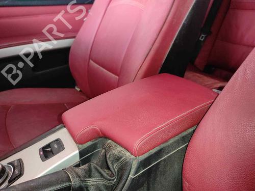 armrest-center-console-bmw-3-convertible-e93-330-i-51169153212-51169134486-2006-2007-2008-2009-2010-2011-2012-2013-7308753 main image