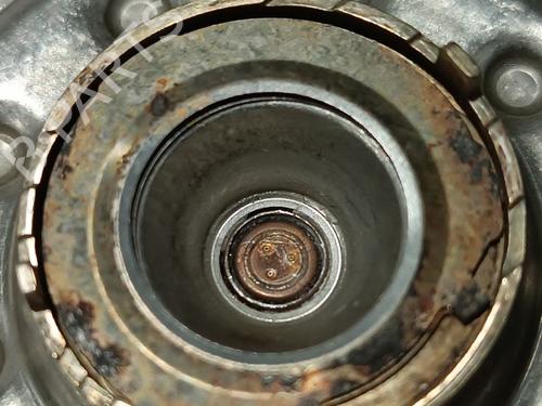 Other LAND ROVER RANGE ROVER VELAR (L560) 2.0 D240 SD4 4x4 | BP29470223O1 
