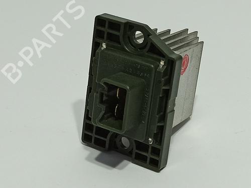 heater-resistor-kia-carens-iv-2013-37243370 main image