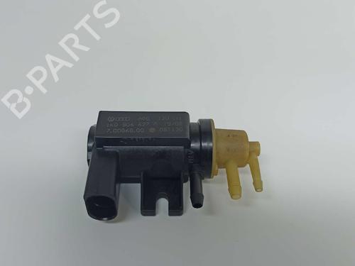 BP14538497M84 main image