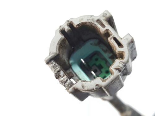 Elektronisk sensor NISSAN PATHFINDER III (R51) 2.5 dCi | BP14535125M84