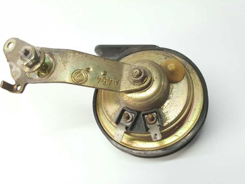 Horn ALFA ROMEO 147 (937_) 1.9 JTD (937.AXD1A, 937.BXD1A, 937.AXV1A, 937.BXB1A,... | BP14537279E13