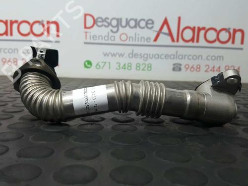Pipe CITROËN C4 II (NC_) 1.6 HDi 90 | BP14527358M125 