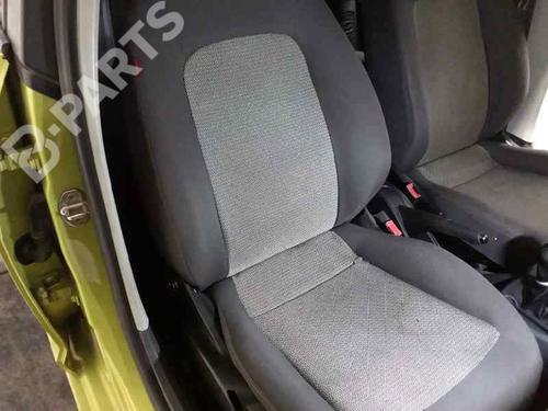 Mass air flow sensor SEAT IBIZA IV (6J5, 6P1) 1.9 TDI | BP4561691M95 