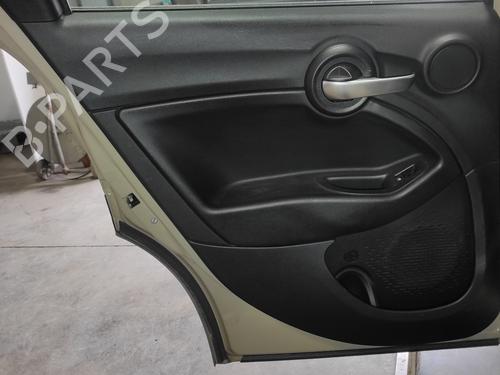 left-rear-door-panel-fiat-500x-334_-10-334axn1b-2014-19411116 main image