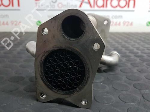Egr RENAULT CLIO III (BR0/1, CR0/1) 1.5 dCi | BP14530090M69 
