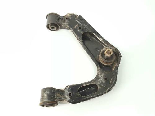 BP4608134M13 main image