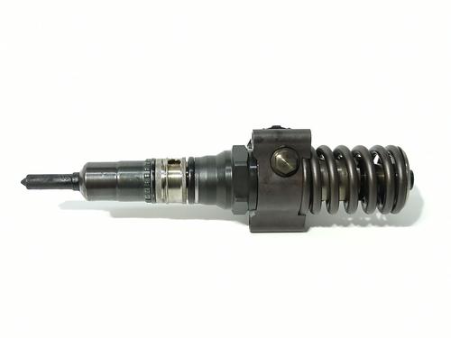 Injector VW JETTA III (1K2) 2.0 TDI | BP33437117M100 - Image 2
