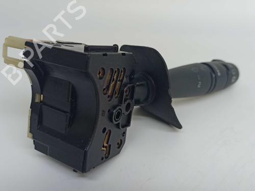 Licht + Raw Schakelaar RENAULT MEGANE Scenic (JA0/1_) 1.9 dTi (JA0N) | BP8104560I23