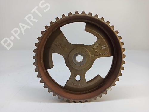 BP14542214M122 main image