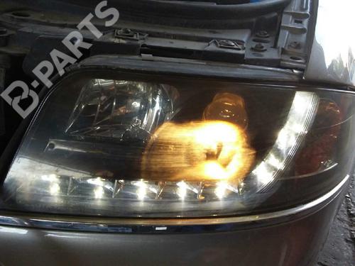 Faro izquierdo AUDI A6 C5 (4B2) 2.5 TDI | BP2734456C28 