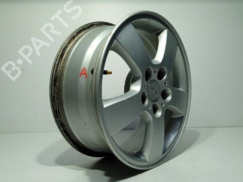 Rim HYUNDAI TUCSON (JM) 2.0 | BP24345399C45 