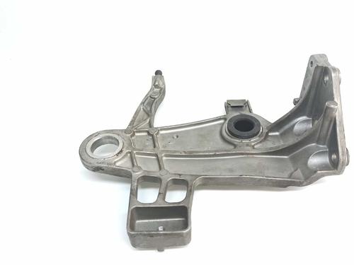 Support MERCEDES-BENZ E-CLASS (W212) E 220 CDI / BlueTEC (212.001, 212.002) | BP14539712C155