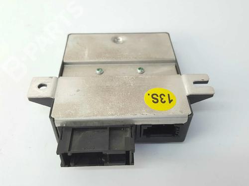 Elektronisk modul AUDI A6 C6 (4F2) 3.0 TDI quattro | BP7846622M83 