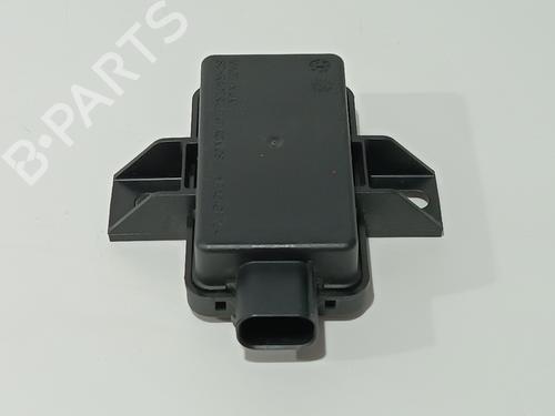 Elektronisk modul MERCEDES-BENZ V-CLASS (W447) V 200 CDI / d 4-matic (447.811, 447.813, 447.815) | BP26590954M83