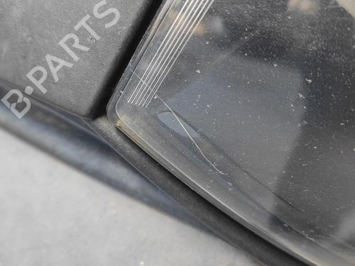 Left headlight VW TRANSPORTER T5 Van (7HA, 7HH, 7EA, 7EH) 2.0 TDI | BP32329402C28 - Image 4