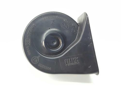 BP14536014E13 main image