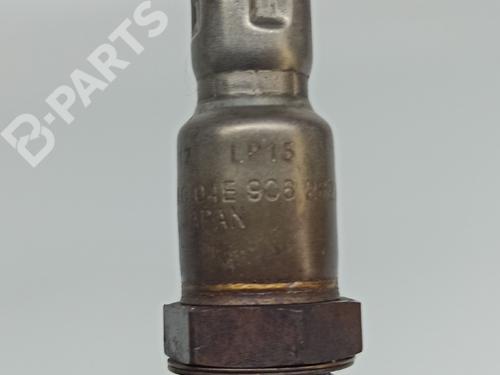 Elektronisk sensor VW GOLF VII (5G1, BQ1, BE1, BE2) 1.0 TSI | BP8681530M84 