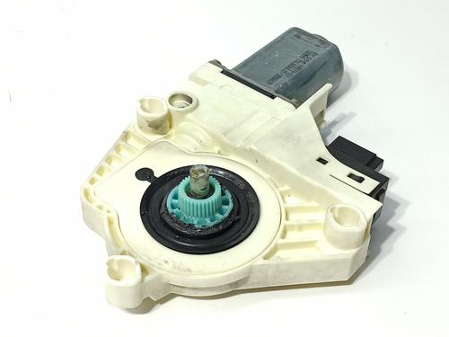 Left front window motor AUDI A6 C6 (4F2) 2.4 | BP18887915E21