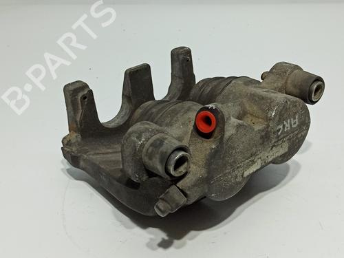Etrier avant gauche MERCEDES-BENZ R-CLASS (W251, V251) R 280 CDI 4-matic (251.020) | BP16308283M105 