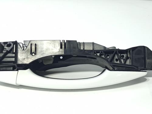 Front right exterior door handle CITROËN C3 / C3 ORIGIN III (SX) 1.5 BlueHDi 100 (SXYHYP, SXYHTU) | BP11426861C129 