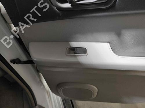 BP8615963I28 main image