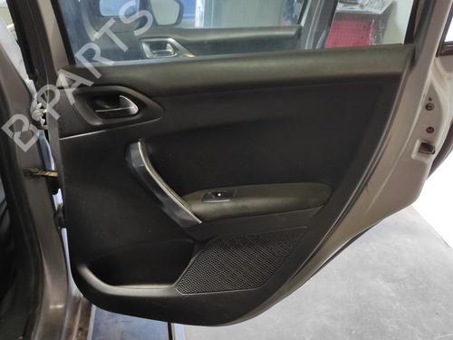 rear-right-panel-peugeot-2008-i-cu_-2013-26535598 main image