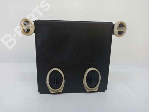 Comfort control module MERCEDES-BENZ E-CLASS (W211) E 280 CDI (211.023) | BP9732661M56 