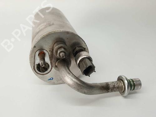 Andre JEEP CHEROKEE (KJ) 2.8 CRD 4x4 | BP25849537O1