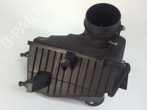 BP14534859M87 main image
