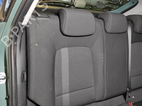 Sæde Bagtil HYUNDAI i20 III (BC3, BI3) | BP23062928C17 - Image 2