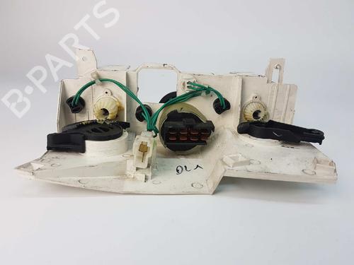  - Image 2