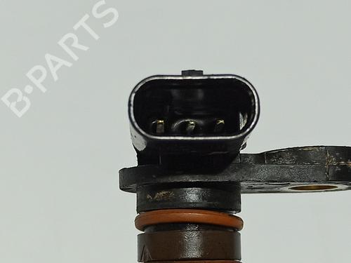 Other FORD TRANSIT V363 Platform/Chassis (FED, FFD) | BP38176298O1 - Image 5
