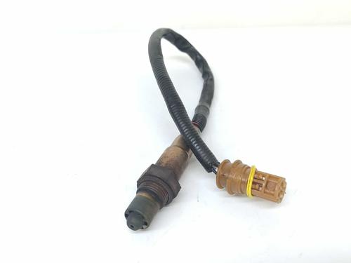 BP10156917M84 main image