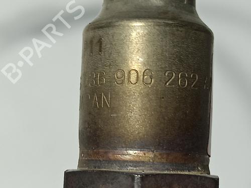 Elektronisk sensor VW POLO IV (9N_, 9A_) 1.4 16V | BP29902387M84