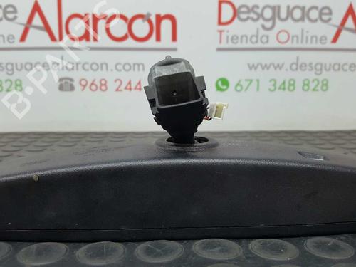 Rear mirror FORD FOCUS III 1.5 TDCi | BP3675465I6 