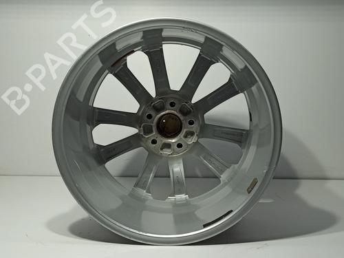 Rim AUDI Q5 (8RB) 2.0 TFSI quattro | BP21676373C45 