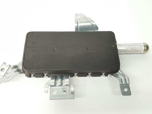 Right door airbag MERCEDES-BENZ C-CLASS (W203) C 220 CDI (203.008) | BP11423751C51 